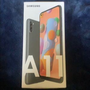 Meet your Posher, Apri